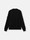 undefined 5100032 COTTON CASHMERE_S.I. GHOST、写真  8
