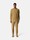 undefined 5100032 COTTON CASHMERE_S.I. GHOST、写真  3