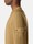 undefined 5100032 COTTON CASHMERE_S.I. GHOST、写真  4