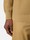 undefined 5100032 COTTON CASHMERE_S.I. GHOST、写真  5