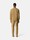 undefined 5100032 COTTON CASHMERE_S.I. GHOST、写真  7