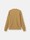undefined 5100032 COTTON CASHMERE_S.I. GHOST、写真  8