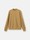 undefined 5100032 COTTON CASHMERE_S.I. GHOST、写真  1