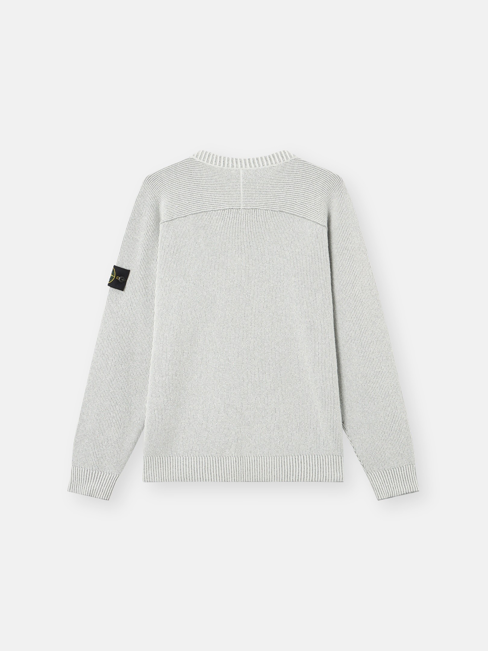 Stone  529D3 COTTON WOOL MÉLANGE Stone island 529D3 COTTON WOOL MÉLANGE Stone island 529D3 COTTON