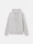 undefined 5100035 CASHMERE_S.I. GHOST Gris poudré Stone Island