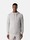 5100035 CASHMERE_S.I. GHOST Polvere Stone Island