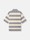 5100042 STRIPED RAW HAND ORGANIC COTTON + LINEN_S.I. MARINA, 이미지  6