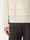 undefined 5100043 RAW HAND ORGANIC COTTON + LINEN_S.I. MARINA、写真  6