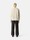 undefined 5100043 RAW HAND ORGANIC COTTON + LINEN_S.I. MARINA、写真  7