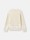 undefined 5100043 RAW HAND ORGANIC COTTON + LINEN_S.I. MARINA、写真  8