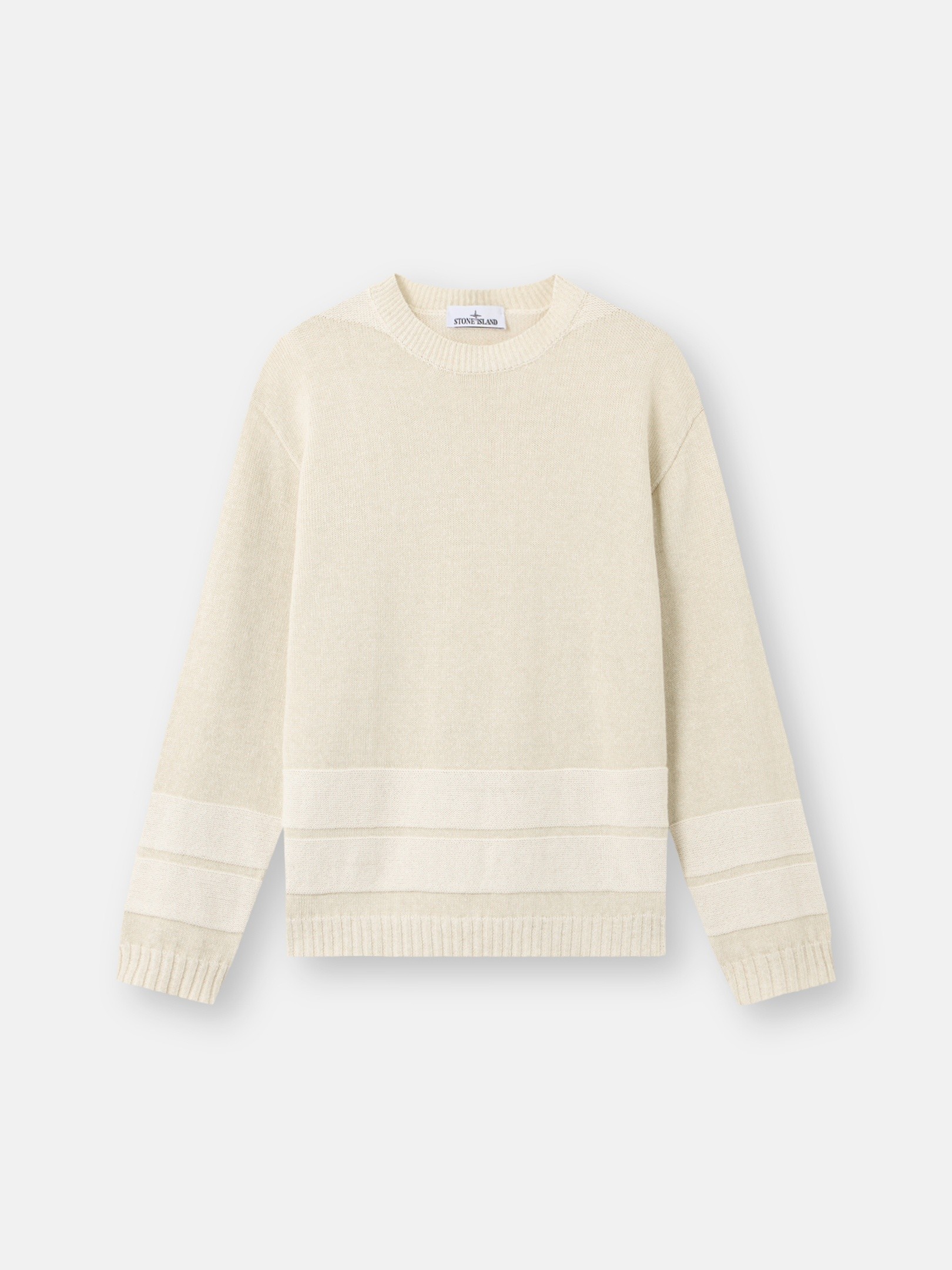 カーディガン、セーター、ニットなどメンズニットウェア | Stone Island