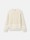 undefined 5100043 RAW HAND ORGANIC COTTON + LINEN_S.I. MARINA、写真  1