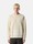 undefined 5100043 RAW HAND ORGANIC COTTON + LINEN_S.I. MARINA、写真  2