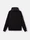 undefined 5100047 LIGHT RAW HAND ORGANIC COTTON Темно-синий Stone Island