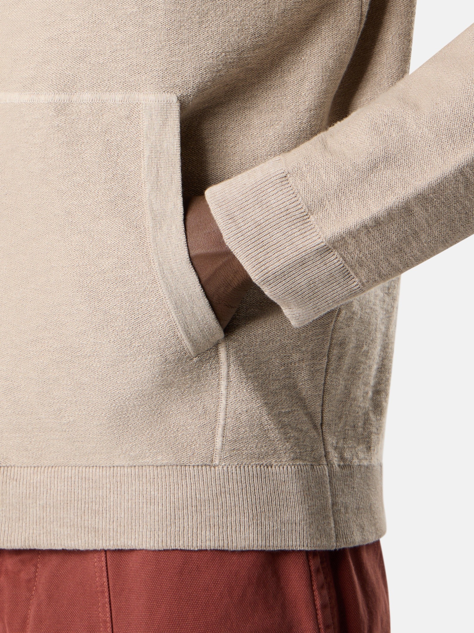 Knitwear for men: cardigans, jumpers, knits | Stone Island CA