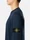5100052 ORGANIC COTTON AND NYLON, photo 3