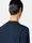 5100052 ORGANIC COTTON AND NYLON, photo 5