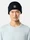 5100052 ORGANIC COTTON AND NYLON 스카이 블루 Stone Island