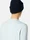 5100052 ORGANIC COTTON AND NYLON 스카이 블루 Stone Island