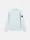 5100052 ORGANIC COTTON AND NYLON 스카이 블루 Stone Island