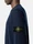 5100053 SOFT ORGANIC COTTON, foto 4