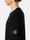 5100053 SOFT ORGANIC COTTON, photo 4