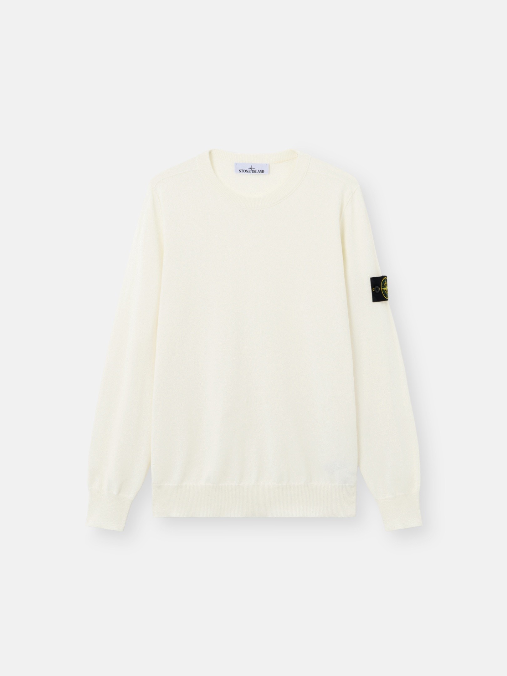カーディガン、セーター、ニットなどメンズニットウェア | Stone Island