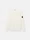5100053 SOFT ORGANIC COTTON 아이보리 Stone Island