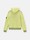 undefined 5100054 UV-REACTIVE_CHAIN STITCH HANDMADE EFFECT、写真  10