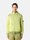 undefined 5100054 UV-REACTIVE_CHAIN STITCH HANDMADE EFFECT、写真  2