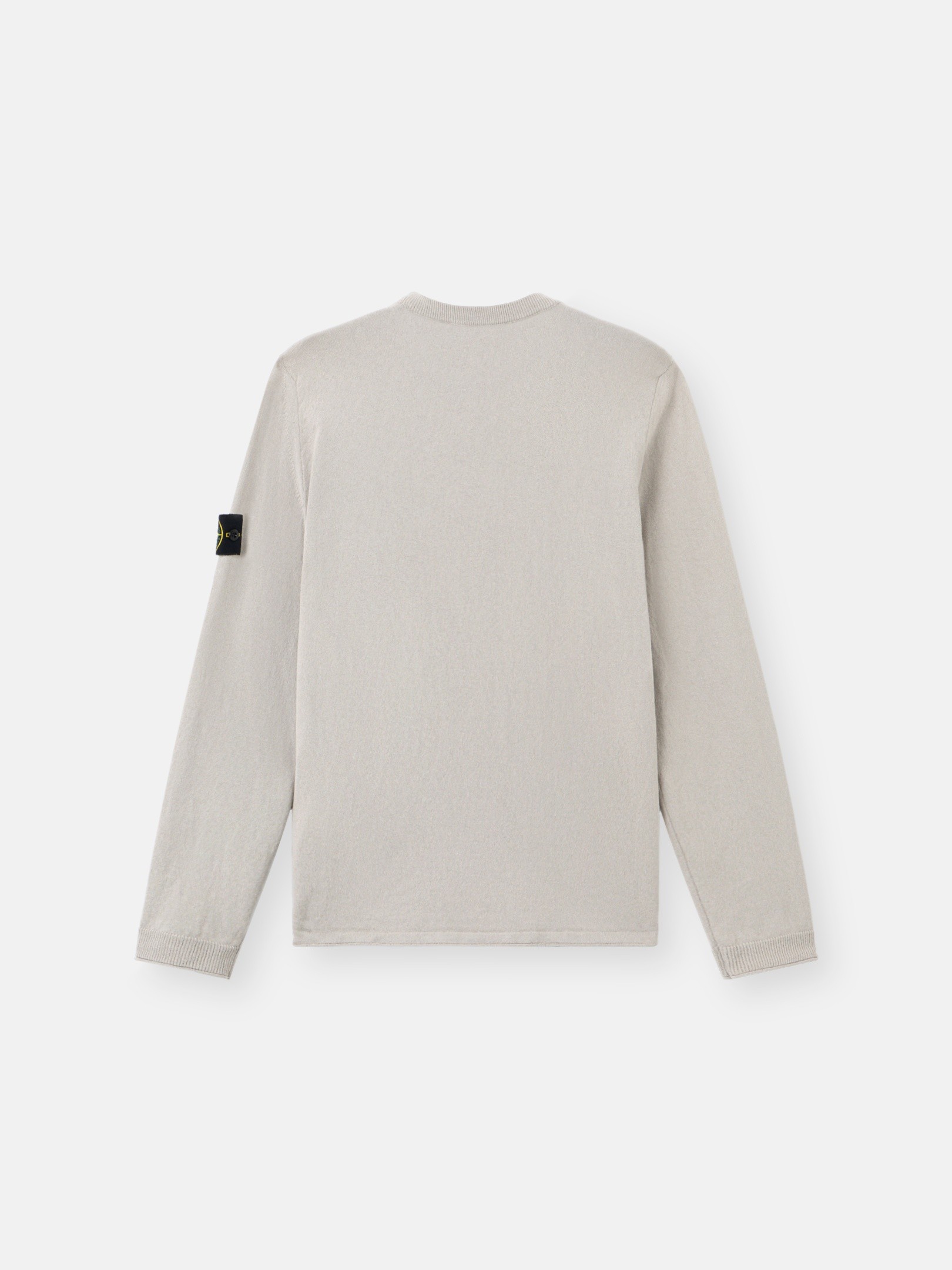 メンズセーターとトレーナー | Stone Island