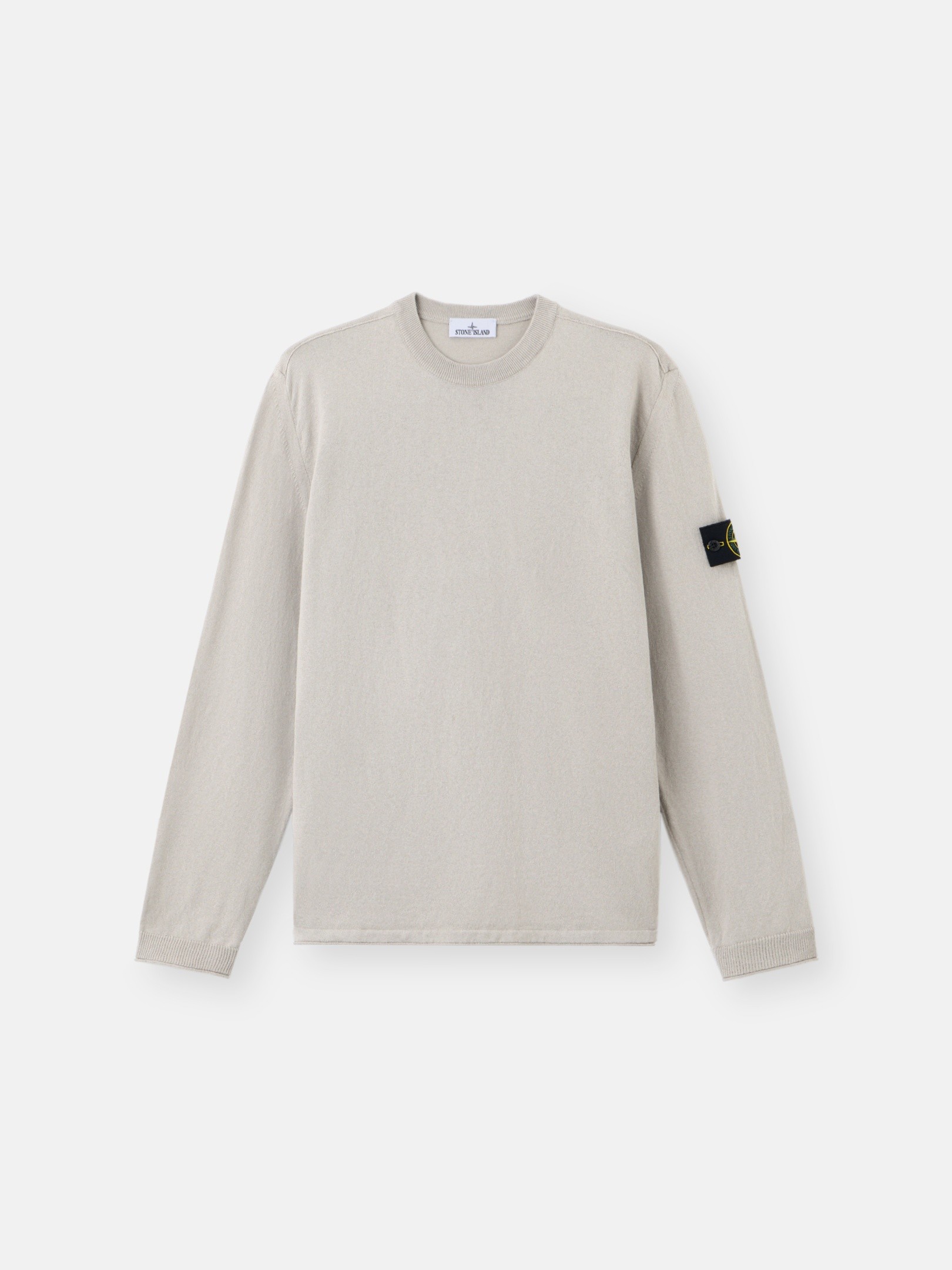 メンズセーターとトレーナー | Stone Island