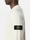 5100062 LIGHT RAW HAND ORGANIC COTTON, photo 3