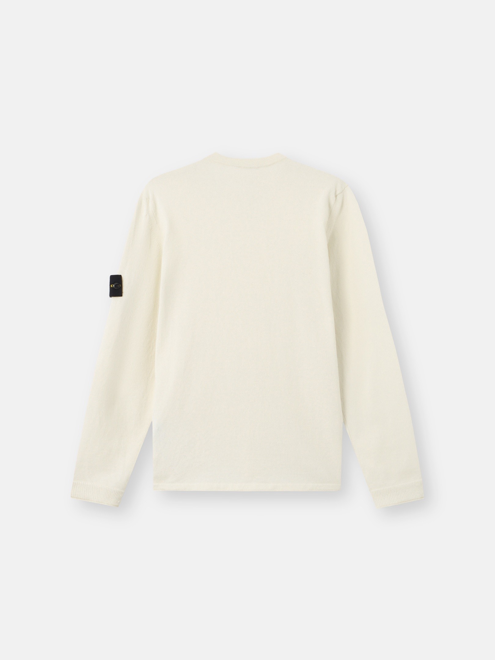 トップス Stone  Crewneck Knit 5100062 L1S155100062S00B9V0093_D.jpg