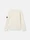 5100062 LIGHT RAW HAND ORGANIC COTTON, photo 6