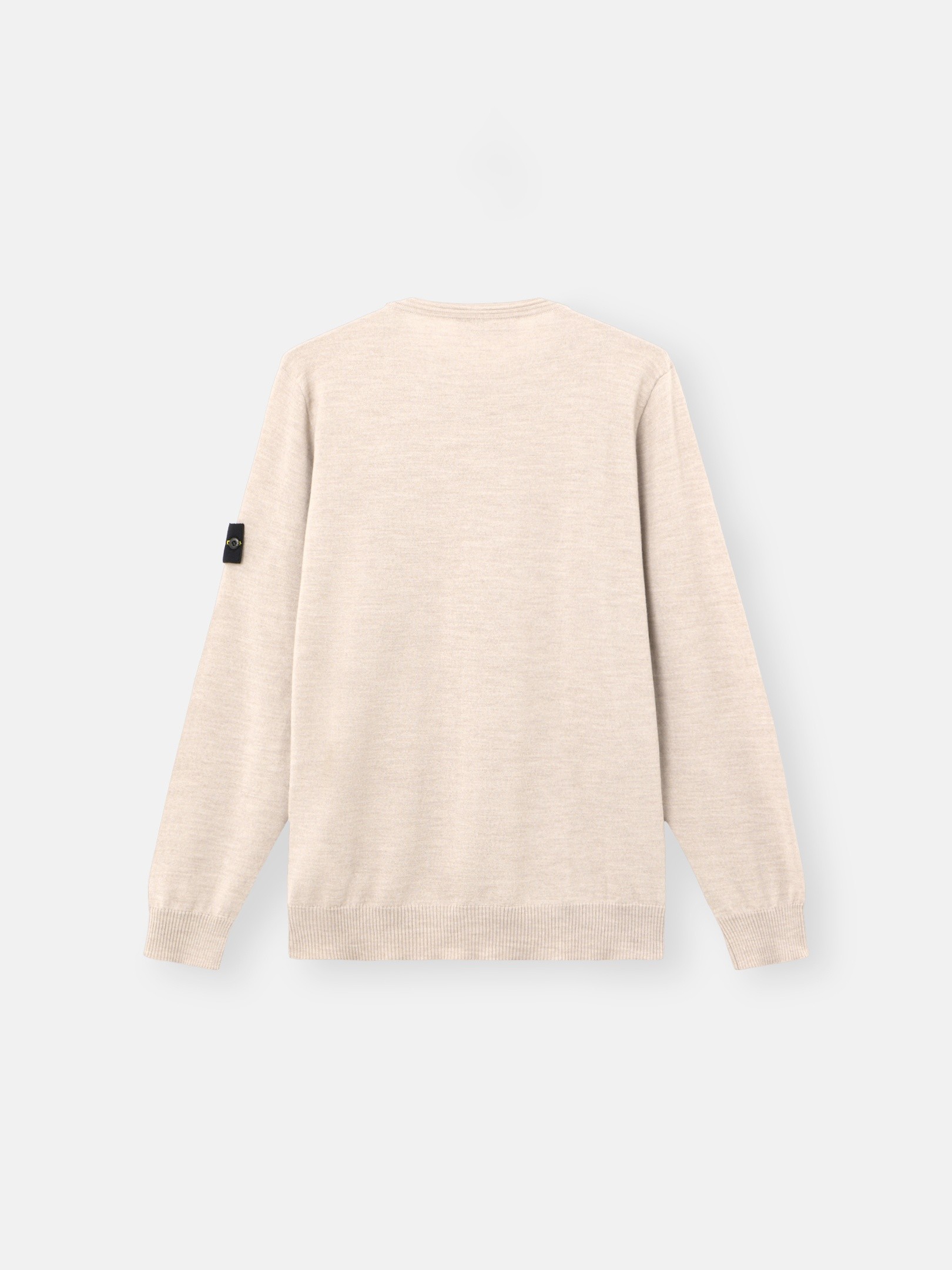 Knitwear for men: cardigans, jumpers, knits | Stone Island US