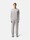undefined 5100074 LIGHT PURE RWS WOOL_S.I. GHOST、写真  3