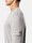 undefined 5100074 LIGHT PURE RWS WOOL_S.I. GHOST、写真  4
