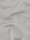 undefined 5100074 LIGHT PURE RWS WOOL_S.I. GHOST、写真  6