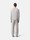 undefined 5100074 LIGHT PURE RWS WOOL_S.I. GHOST、写真  7
