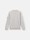 undefined 5100074 LIGHT PURE RWS WOOL_S.I. GHOST、写真  8