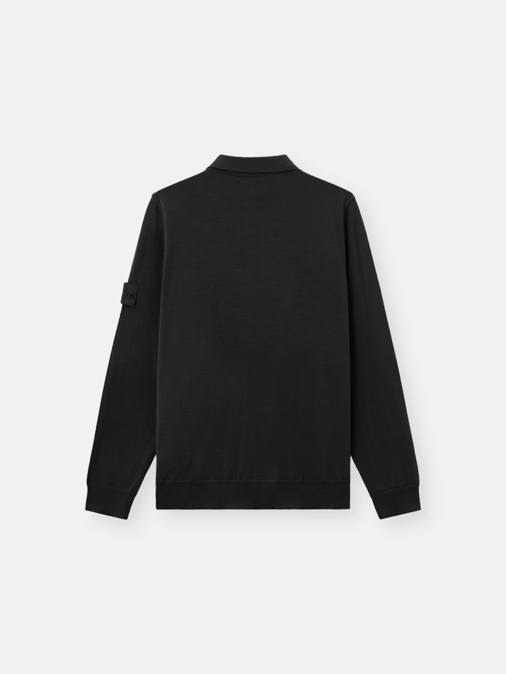 カーディガン、セーター、ニットなどメンズニットウェア | Stone Island