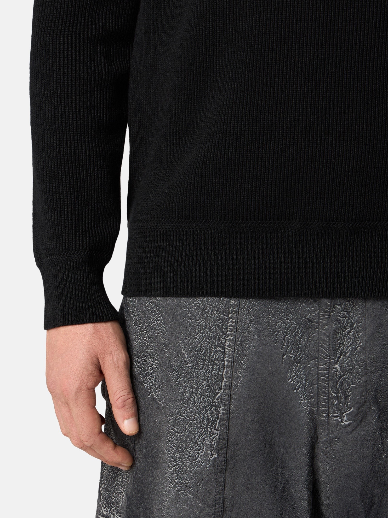カーディガン、セーター、ニットなどメンズニットウェア | Stone Island