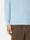 undefined 5100124 RIBBED SOFT ORGANIC COTTON、写真  4