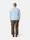 undefined 5100124 RIBBED SOFT ORGANIC COTTON、写真  5