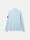 undefined 5100124 RIBBED SOFT ORGANIC COTTON、写真  6