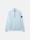 undefined 5100124 RIBBED SOFT ORGANIC COTTON、写真  1