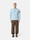 undefined 5100124 RIBBED SOFT ORGANIC COTTON、写真  2