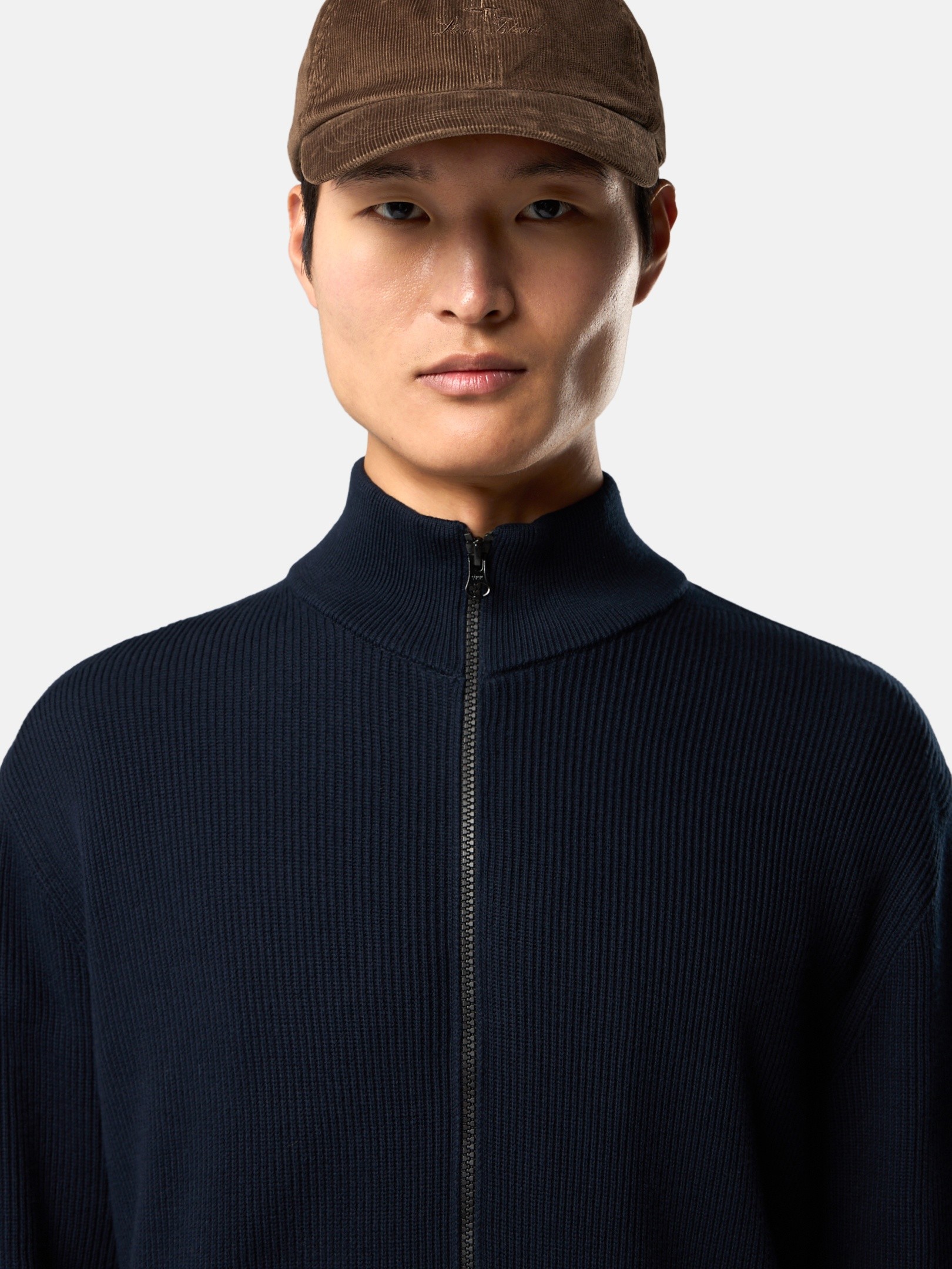 メンズセーターとトレーナー | Stone Island