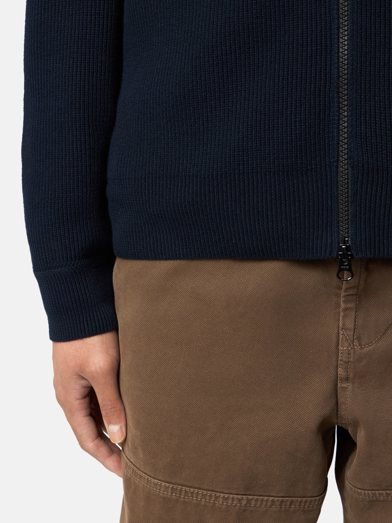 メンズセーターとトレーナー | Stone Island